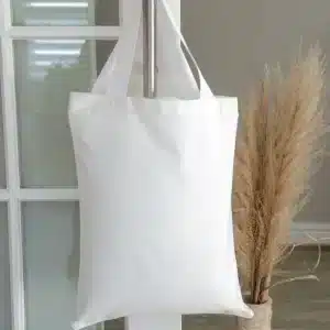 White Totes: Must-Know Maintenance Tips for Long-Lasting Elegance
