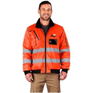 Workwear