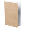 Zurix A5 Notebook