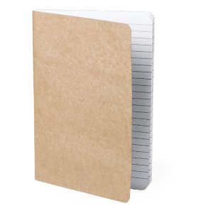 Zurix A5 Notebook