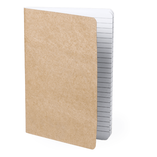 Zurix A5 Notebook