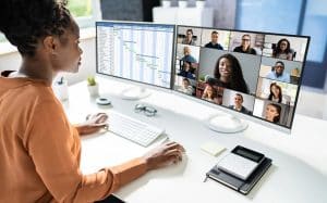 Cool Corporate Gifts to Surprise and Motivate Your Remote Team in South Africa