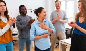 Creative & Thoughtful Farewell Gift Ideas for Team Members in South Africa