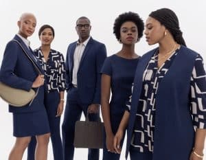 Custom Corporate Apparel in South Africa: Turn Every Layer into Brand Equity