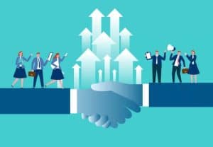 The Power of Corporate Gifting: Strengthen Business Relationships with Branded Gifts