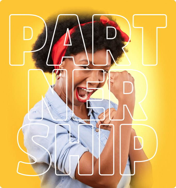 PartnerShip