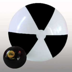 1.2m Beach Balls