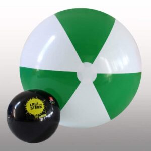 1.2m Beach Balls
