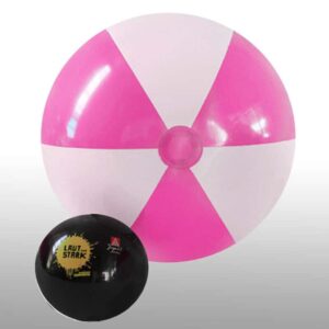 1.2m Beach Balls