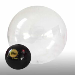 1.2m Beach Balls