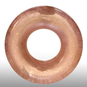 1.2m Inflatable Tube