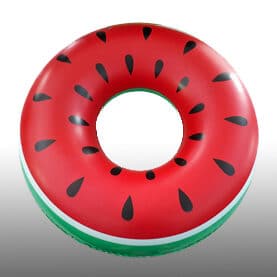 1.2m Inflatable Tube