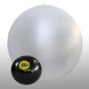 1.3m Frosted LED ball