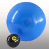 1.5m Beach Balls