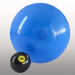 1.5m Beach Balls