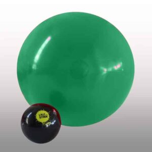 1.5m Beach Balls