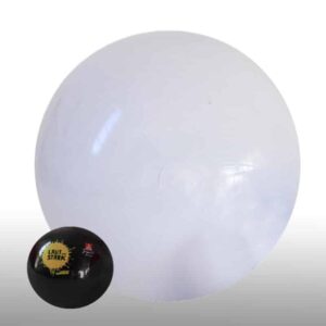 1.5m Beach Balls