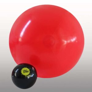 1.5m Beach Balls
