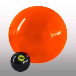 1.5m Beach Balls