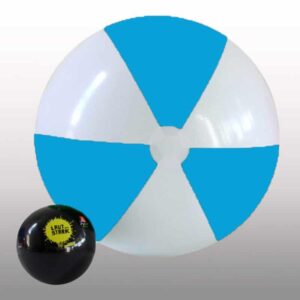 1.5m Beach Balls