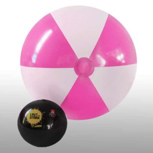 1.5m Beach Balls