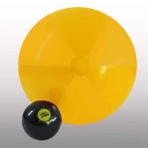 1.5m Beach Balls