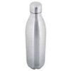 1 Litre 24hr Flask