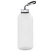 1 Litre Glass Water Bottle