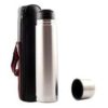 1 Litre Thermal Flask