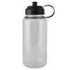1 Litre Water Bottle