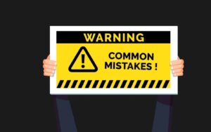 10 Common Mistakes to Avoid When Choosing Custom Promotional Items South Africa