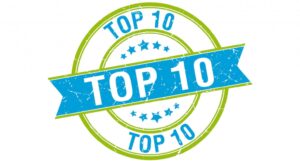 10 Personalised Corporate Gifts That Stand Out in South Africa