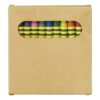 10 Piece Crayon Box Set