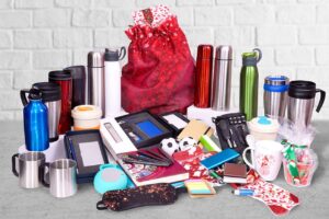 10 Practical Business Promotional Products to Wow Your Clients in South Africa