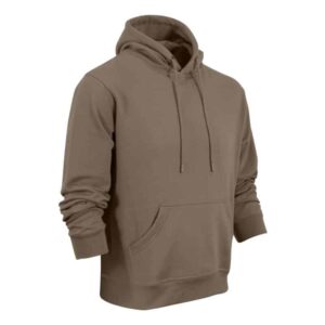 11EC200C0598FCC496DA2CA9F6C51B11