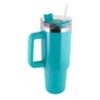 1200ml Glitter Travel Mug