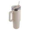 1200ml Hardy Travel Tumbler