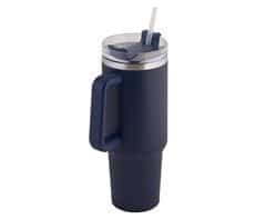 1200ml Hardy Travel Tumbler