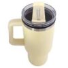 1200ml Hydro Travel Tumbler