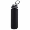1300ml Chill-Flow Water Bottle