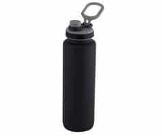 1300ml Chill-Flow Water Bottle