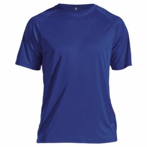 135g Barron Polyester T-Shirt