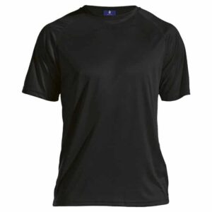 135g Barron Polyester T-Shirt