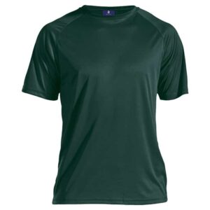 135g Barron Polyester T-Shirt