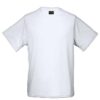 135g Polyester T-Shirt Kiddies