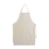 140g Cotton Apron