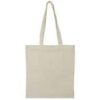 140g Cotton Tote Bag