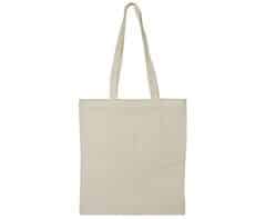 140g Cotton Tote Bag