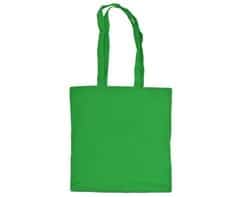 140g Cotton Tote Bag