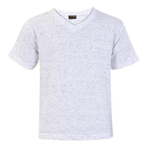 145g Astro T-Shirt Kiddies